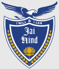 Jai Hind College Mumbai Bharti 2026