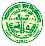 ICAR- JNKKV Jabalpur Bharti 2026
