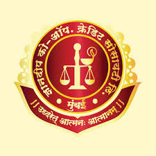 Dnyanddep Co-Op Credit Society