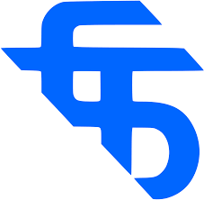 FTII Pune Bharti 2026
