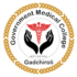 GMC Gadchiroli Bharti 2026