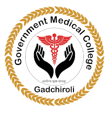 GMC Gadchiroli Bharti 2026