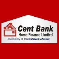 Cent Bank Home Finance Bharti 2026