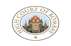 Bombay High Court Nagpur Recruitment 2025