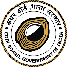 Coir Board Bharti 2026
