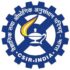 CSIR-ICM Bharti 2026