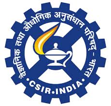 CSIR-ICM Bharti 2026