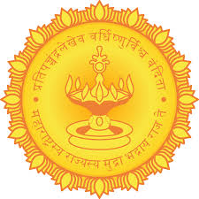 Amravati Kamgar Mandal Bharti 2026