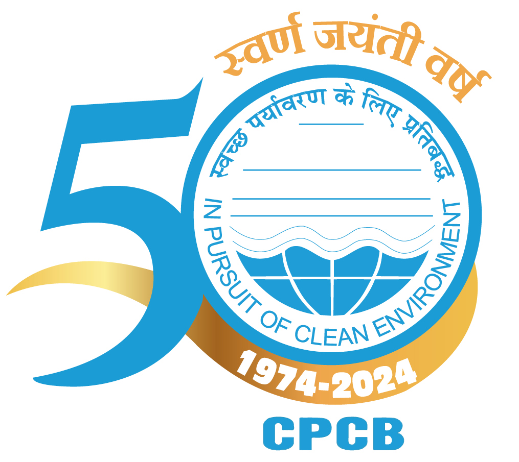 CPCB Bharti 2026