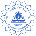Bharatiya Vidya Bhavan Wardha Bharti 2026