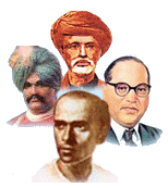 Dr. Babasaheb Ambedkar Khadi Gramodyog Sangh Bharti 2025