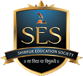 R. C. Patel College Dhule Bharti 2025