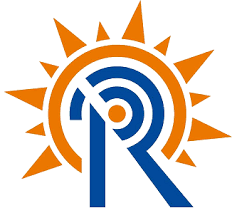 Institute for Plasma Research logo