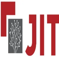 JIT Nashik Bharti 2026