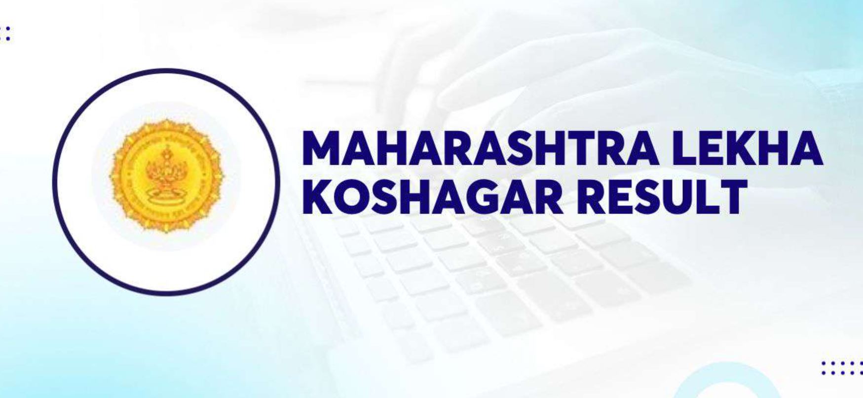 Lekha Koshagar Result