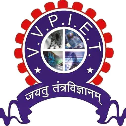 Vidya Vikas Pratishthan Solapur Bharti 2025