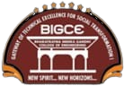Bharat Ratna Indira Gandhi College of Engineering Bharti 2025