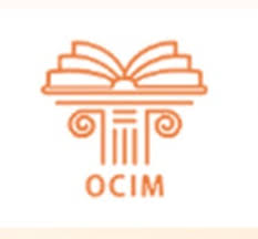 Orange City Institute of Management Nagpur Bharti 2026