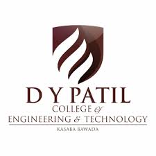 DY Patil College Of Engineering Recruitment 2026