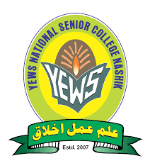 Youth Education & Welfare Society Nashik Bharti 2026