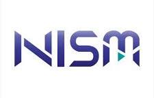 NISM Bharti 2026