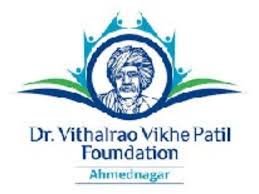 VVPF Ahilyanagar Bharti 2025