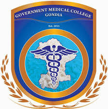 GMC Gondia Bharti 2026