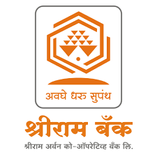 Shriram Bank Nagpur Bharti 2026