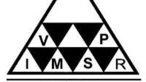 VPIMSR Sangli Bharti 2026
