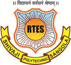 Shivaji Polytechnic College Solapur Bharti 2026