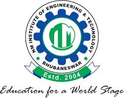 NMIET Pune Recruitment 2025