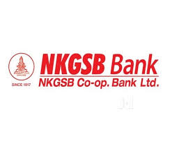 NKGSB Co-op Bank Bharti 2026
