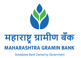 Maharashtra Gramin Bank Bharti 2026