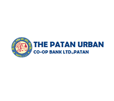 Patan Urban Co-Op Bank Satara Bharti 2026