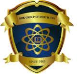 KDK Engineering College Nagpur Bharti 2026
