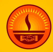 Sai Prerna Co-O Credit Society Bharti 2026