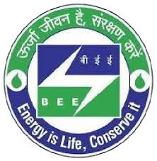 BEE India Bharti 2025