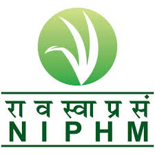 National Institute of Plant Health Management Hyderabad Bharti 2025