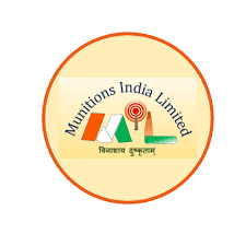 High Explosives Factory Khadki Pune Bharti 2026