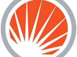 Antyoday Multistate Bharti 2026