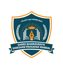 Shri Bhairavnath Shikshan Prasarak Mandal Pune Bharti 2025