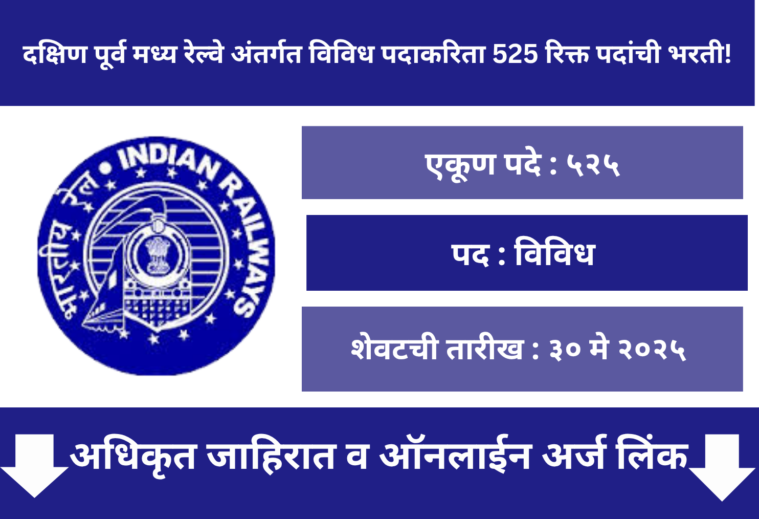 SECR Online Application  2025