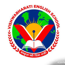 Vishwabharti Pratisthan Pune Bharti 2026