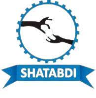 Shatabdi Institute of Engineering and Research Bharti 2025