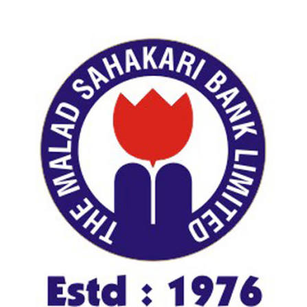 Malad Sahkari Bank Bharti 2026