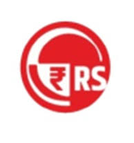 Ch. Rajarshi Shahu Multistate Co-Op Credit Society Bharti 2026