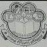 Maval Shikshan Pratishthan Bharti 2026