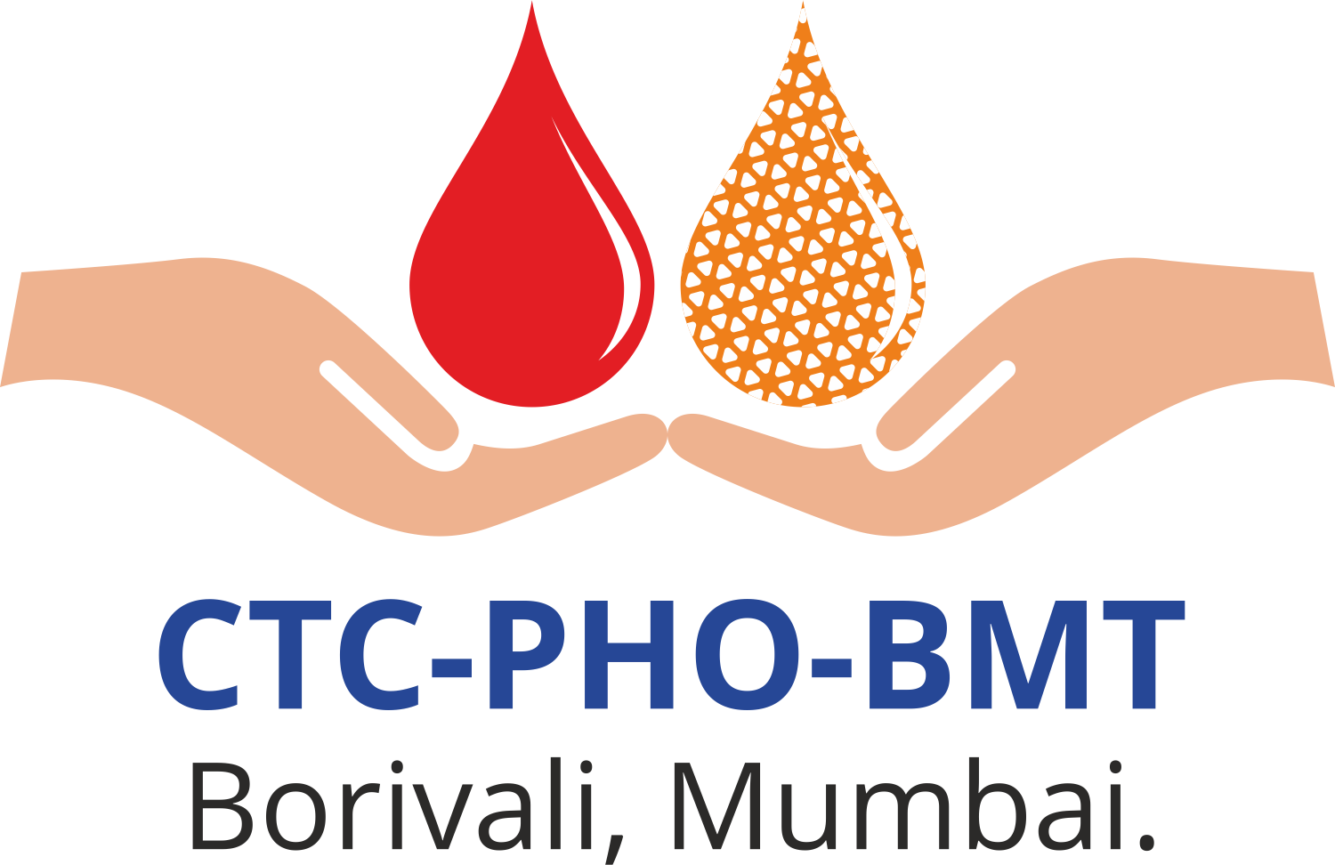 SPPL Mumbai Bharti 2025