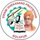 Swami Vivekananda Institute of Technology Solapur Bharti 2026