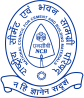 NCB India Bharti 2026
